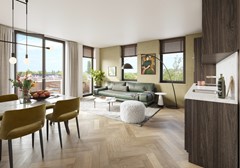 42218_Int app 20.jpg